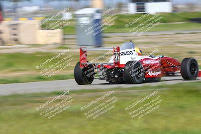 media/Mar-17-2024-CalClub SCCA (Sun) [[2f3b858f88]]/Group 1/Race/